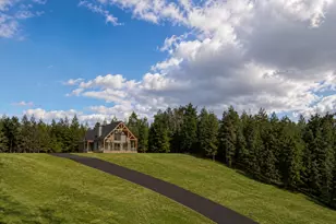 29 Vista Way, Naples, ME 04055 - Photo 9