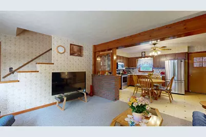 4 Brault Street, Lewiston, ME 04240 - Photo 9
