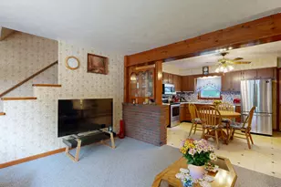4 Brault St, Lewiston, ME 04240 - Photo 9