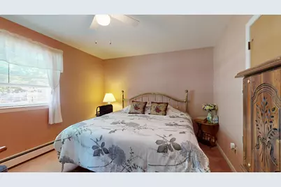 4 Brault Street, Lewiston, ME 04240 - Photo 23