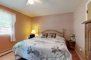 4 Brault St, Lewiston, ME 04240 - Photo 23