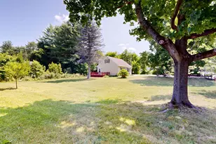 4 Brault St, Lewiston, ME 04240 - Photo 51