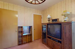 4 Brault St, Lewiston, ME 04240 - Photo 21