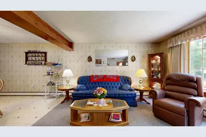 4 Brault Street, Lewiston, ME 04240 - Photo 5