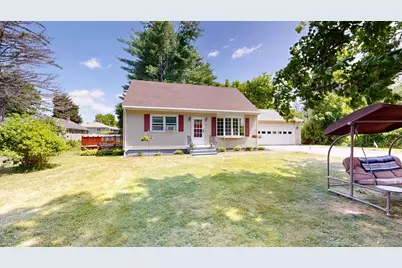 4 Brault Street, Lewiston, ME 04240 - Photo 47