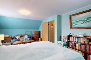 4 Brault St, Lewiston, ME 04240 - Photo 35