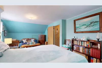 4 Brault Street, Lewiston, ME 04240 - Photo 35