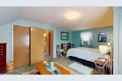 4 Brault Street, Lewiston, ME 04240 - Photo 33