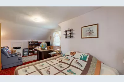 4 Brault Street, Lewiston, ME 04240 - Photo 39