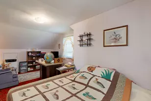4 Brault St, Lewiston, ME 04240 - Photo 39
