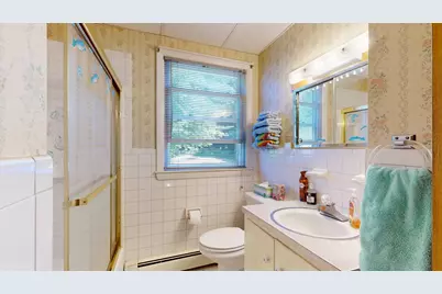 4 Brault Street, Lewiston, ME 04240 - Photo 17