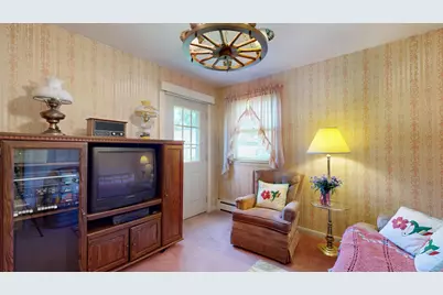 4 Brault Street, Lewiston, ME 04240 - Photo 19