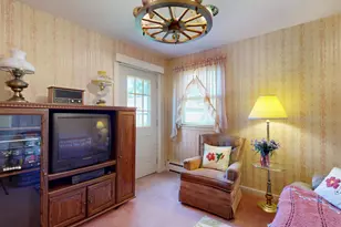 4 Brault St, Lewiston, ME 04240 - Photo 19