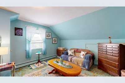4 Brault Street, Lewiston, ME 04240 - Photo 31