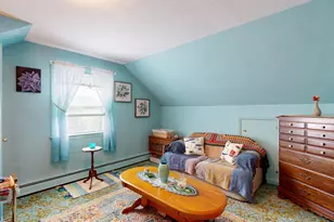 4 Brault St, Lewiston, ME 04240 - Photo 31