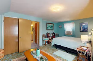 4 Brault St, Lewiston, ME 04240 - Photo 33