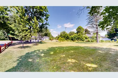 4 Brault Street, Lewiston, ME 04240 - Photo 49