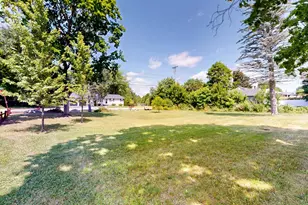 4 Brault St, Lewiston, ME 04240 - Photo 49