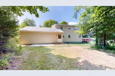 4 Brault Street, Lewiston, ME 04240 - Photo 53