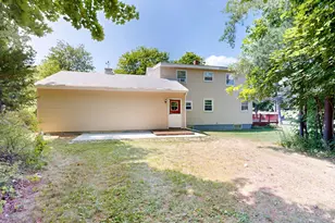 4 Brault St, Lewiston, ME 04240 - Photo 53