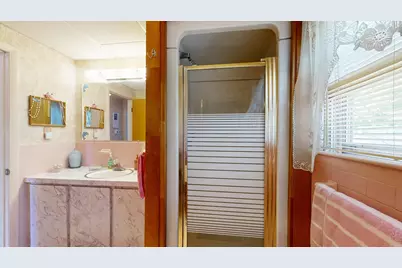 4 Brault Street, Lewiston, ME 04240 - Photo 29