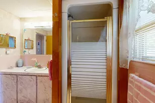 4 Brault St, Lewiston, ME 04240 - Photo 29