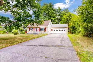 4 Brault St, Lewiston, ME 04240 - Photo 1