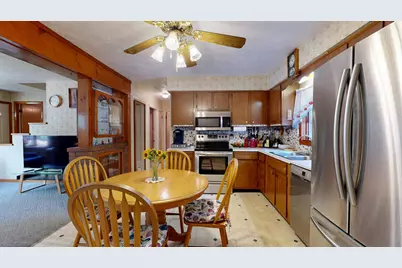 4 Brault Street, Lewiston, ME 04240 - Photo 11