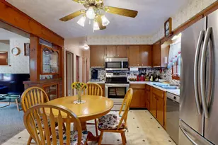 4 Brault St, Lewiston, ME 04240 - Photo 11
