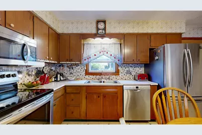 4 Brault Street, Lewiston, ME 04240 - Photo 15