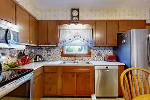 4 Brault St, Lewiston, ME 04240 - Photo 15