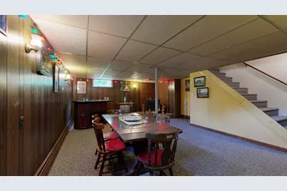 4 Brault Street, Lewiston, ME 04240 - Photo 41