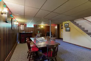 4 Brault St, Lewiston, ME 04240 - Photo 41