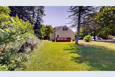 4 Brault Street, Lewiston, ME 04240 - Photo 51