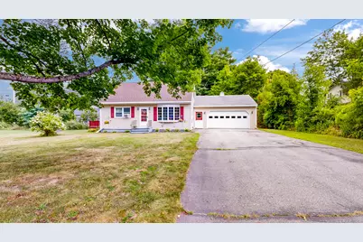 4 Brault Street, Lewiston, ME 04240 - Photo 47