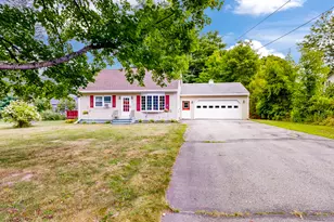 4 Brault St, Lewiston, ME 04240 - Photo 47
