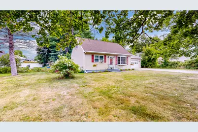 4 Brault Street, Lewiston, ME 04240 - Photo 3