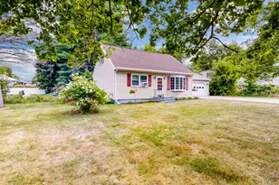 4 Brault St, Lewiston, ME 04240 - Photo 3