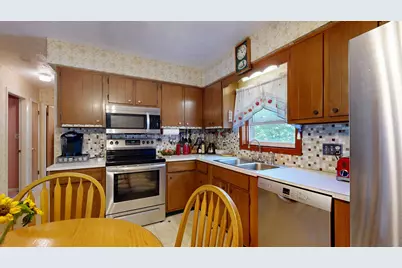 4 Brault Street, Lewiston, ME 04240 - Photo 13