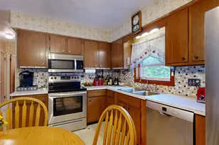4 Brault St, Lewiston, ME 04240 - Photo 13
