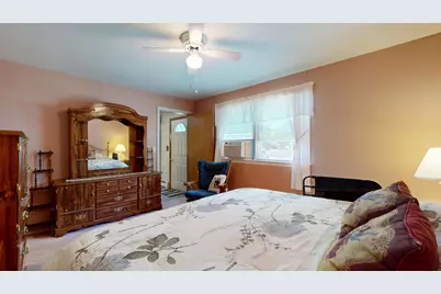 4 Brault Street, Lewiston, ME 04240 - Photo 25