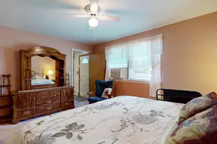 4 Brault St, Lewiston, ME 04240 - Photo 25