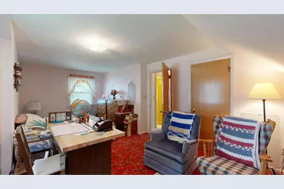 4 Brault Street, Lewiston, ME 04240 - Photo 37