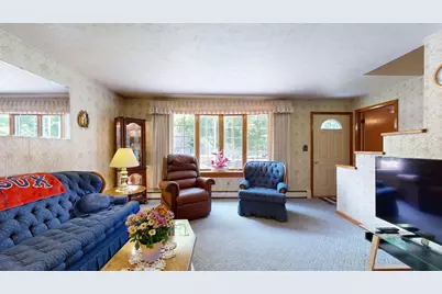 4 Brault Street, Lewiston, ME 04240 - Photo 7