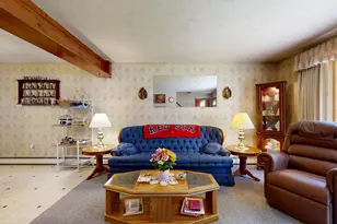 4 Brault St, Lewiston, ME 04240 - Photo 5