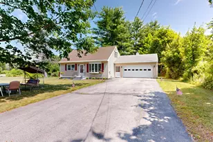 4 Brault St, Lewiston, ME 04240 - Photo 1