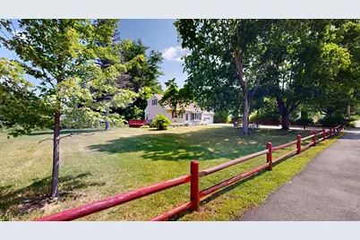 4 Brault Street, Lewiston, ME 04240 - Photo 49
