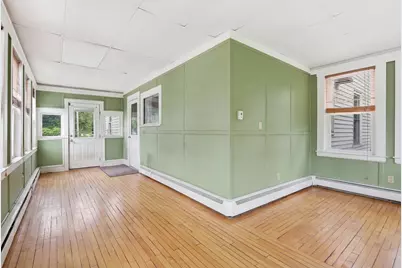 643 Main Street, Lewiston, ME 04240 - Photo 15