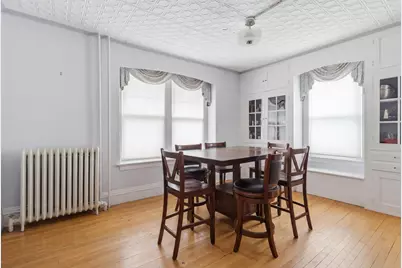 643 Main Street, Lewiston, ME 04240 - Photo 17