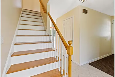 21 Eaton Drive, Waterville, ME 04901 - Photo 27